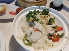 -珍之宝御品·寻味顺德(容桂渔人码头店)