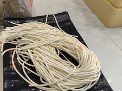 -呷哺呷哺 黄金牧场 (旧宫永辉超市店)