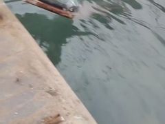 -三门海