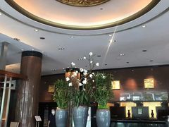 -华亭宾馆