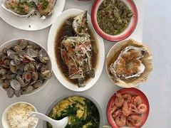 -田螺阿姨自营月嫂·育儿嫂(高新店)
