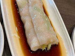 -添好运(武商MALL店)