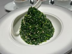 -屋里厢上海菜馆