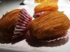 -南枝记·港式打边炉(新北万达店)