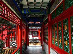 -西湖楼禧园·宴会聚餐(三一大道店)