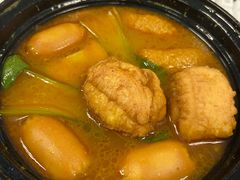 -皆道拌麻辣烫·麻辣拌