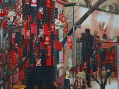 -杭州龙禧福朋喜来登酒店