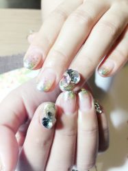 -素颜秀·纹眉·野生眉·纹唇半永久