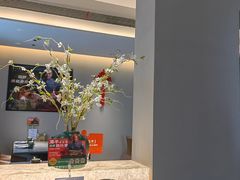 -羊门客在·烤盐池滩羊·川菜