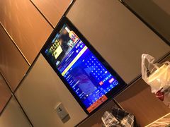-星聚会KTV X Party(杭州万象城店)