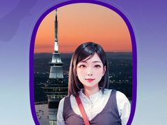 -上海瑞金洲际酒店