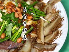 -巫记鸡饭店