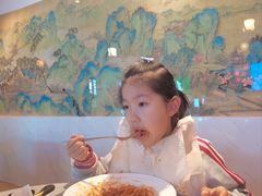 -必胜客(滨江店)