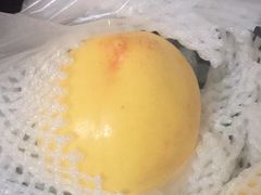-家乐福(四元桥购物中心店)