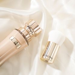 -兰蔻LANCOME