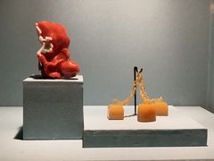 -台北故宫博物院