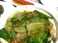 -邓丽君音乐主题餐厅