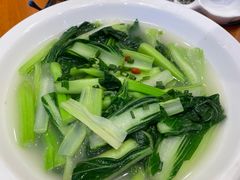 -国家五钻酒家·西樵旺阁渔村(西樵店)