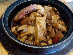 -悠仙美地(黄埔路店)