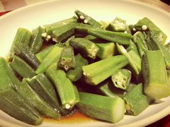 -西贝莜面村(近铁城市广场店)