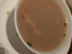 -口味堂(珞喻路店)