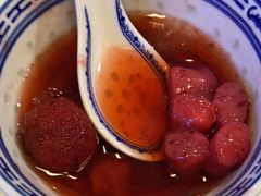 -大斌家串串火锅(德思勤店)