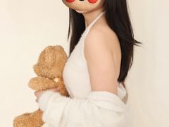-猫遇摄影工作室