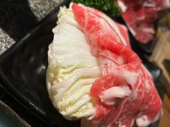 -湊湊火锅·茶憩(皇姑万象汇店)