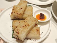 -天喜酒楼饭市·茶市(同德皇宫店)
