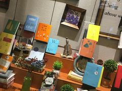 -西西弗书店(城西银泰城店)