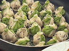 -全聚德(常州店)