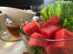 -时间仓(月湖公园店)