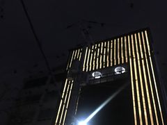 -东大门市场