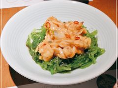 -南小馆(迪士尼小镇店)