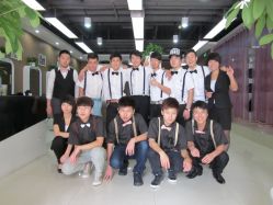 点击看大图 IMG_0440-尚·丹尼Hair