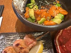 -鸟屯(三里屯店)