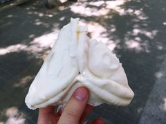 -天泽祥·鼓楼馒头(鼓楼店)