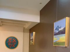 -阿瓦山寨·湘菜现炒·剁椒鱼头王(咸阳总店)