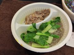 -蔡先生(双阳路店)