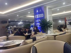 -宅天下装饰·匠心筑家(春熙店)