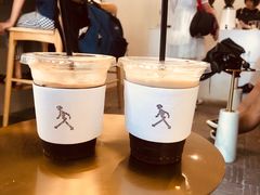 -常识咖啡common sense(春熙路店)