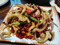 -津菜宋记老房子(鼓楼店)