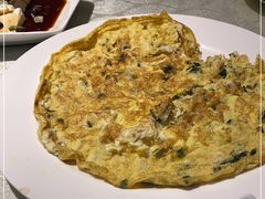 -华盛园卷子王农家菜水库鱼