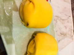 -发记甜品(山东街店)