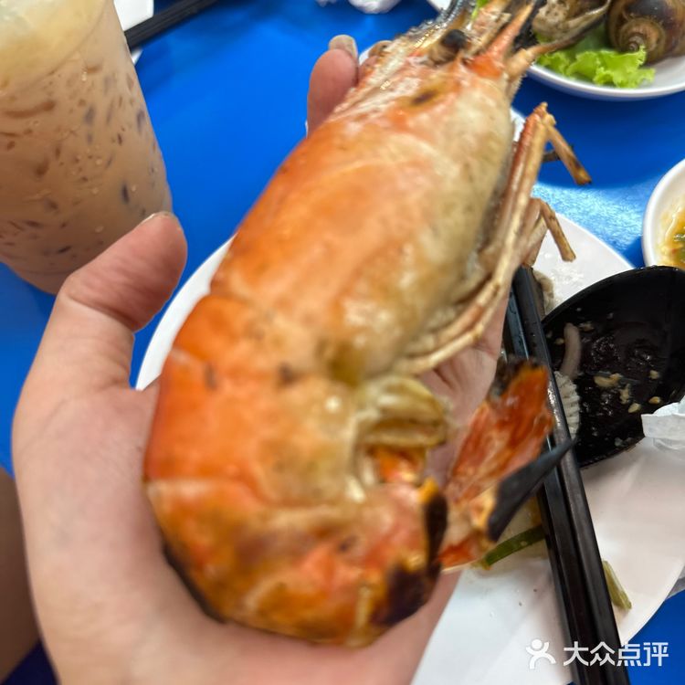 曼谷探店｜曼谷必吃连续六年获得🇹🇭米其林大奖的路边摊神店