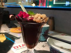 -蛙小侠(亚欧商厦店)