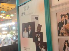 -海马体照相馆(海口日月广场店)