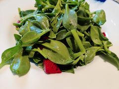 -同喜烤鸭店(光芒店)