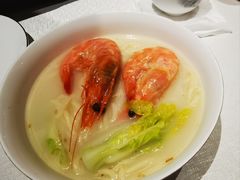 -闽海肴(北辰荟店)