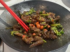 -螺特攻·螺蛳煲·螺蛳粉(东莞厚街店)